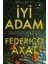 Iyi Adam 1