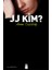 Jj Kim? 1