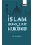 Islam Borçlar Hukuku 1