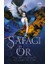 Şafağı Ör - Yıldızların Kanı Serisi 1. Kitap 1
