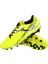 Propulsion PROS2209FG Erkek Krampon Spor Ayakkabı 3