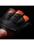 Uhlsport Starter Resist+ Unisex Turuncu Kaleci Eldiveni 101131901 8