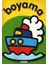 Boyama Gemi 1