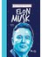 Elon Musk - Mucitler Okulu 1