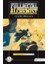 Fullmetal Alchemist - Çelik Simyacı 9 1