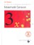 Matematik Canavarı 12'den 70'e Herkese Matematik 1