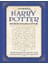 Unofficial Harry Potter Eksiksiz Bulmaca Kitabı 1