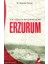 17. Yüzyılda Bir Serhad Şehri Erzurum 1