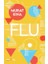 Flu 1
