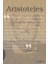 Aristoteles 1