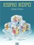 Espri Küpü 1