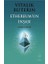 Ethereum'un Inşası: Hisse Ispatı 1