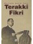 Terakki Fikri Menşei ve Tekamülü 1