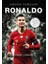 Ronaldo - Sahanın Yıldızları 1