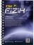 Ayt Fizik 2. Kitap 1