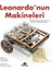 Leonardo'nun Makineleri 1