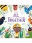 All Together 1