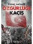 Özgürlüğe Kaçış 1