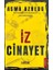 Iz Cinayet 1