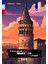 L'aventure De Sherlock À Istanbul (Fransızca) 1