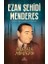 Ezan Şehidi Menderes 1