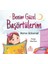 Benim Güzel Başörtülerim 1