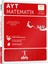 Barış Yayınları AYT Matematik Soru Bankası 1