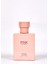 Kadın Pink Çiçeksi-Meyvemsi 50 ml Parfüm L8103AZNS 7