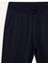 Erkek Çocuk Beli Lastikli Okul Jogger Eşofman Altı K8852A625AU 17