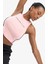 Fit Crop Baskılı Bisiklet Yaka Ribana Sporcu Atlet D9039AX25SP 9
