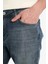 Pedro Slim Fit Dar Kalıp Normal Bel Dar Paça Jean Pantolon E9282AX25SP 13