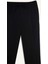 Beli Bağcıklı Lastikli Cepli Jogger Fit Her Yöne Esneyen Yumuşak Tuşe Pantolon A9943AX25AU 17