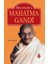 Mahatma Gandi - Ilham Verenler - 4 1