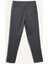 Beli Bağcıklı Lastikli Cepli Jogger Fit Her Yöne Esneyen Yumuşak Tuşe Pantolon A9943AX25AU 16