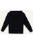 Erkek Çocuk Kapüşonlu Okul Fermuarlı Sweatshirt T7468A625AU 17