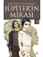 Jüpiter’in Mirası Cilt 3 1