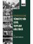 Dünden Bugüne Türkiye’nin Sivil Toplum Kültürü 1