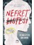 Nefret Listesi 1