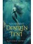 Denizin Teni 1