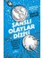 Şanslı Olaylar Dizisi 1