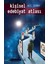 Kişisel Edebiyat Atlası 1