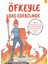 Öfkeyle Baş Edebilmek 1