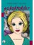 Margaret Keane Sokaktakiler 1