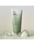 Heartleaf Kuersetinol Derin Gözenek Temizleme Köpüğü 150 ml Hassas Ciltler için Nazik Temizleyici 7