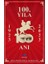 100.YILA 100 Anı 1