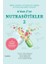 A’dan Z’ye Nutrasötikler 2 1
