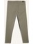 Slim Fit Dar Kesim Dar Paça Cepli Pantolon B2089AX25AU 18