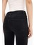 Skinny Fit Yüksek Bel Bilek Boy Jean Pantolon E9820AX25AU 16