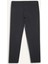 Regular Fit Normal Kesim Cepli Düz Paça Chino Pantolon D7349AX25AU 16