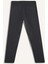 Regular Fit Normal Kesim Cepli Düz Paça Chino Pantolon D7349AX25AU 18